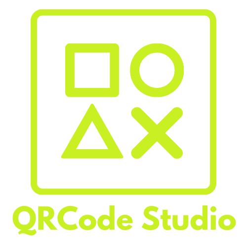 QR Code Generator