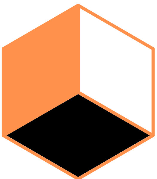 Profile-Image